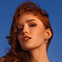 jia lissa pornhub|Stella Flex & Jia Lissa (A Perfect Flexible Pair) .
